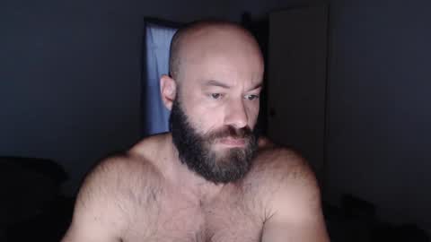 Snapshot of oregon87 chatting on December 4, 3:21 pm The Oregon Lumberjack online show from December 4, 3:21 pm