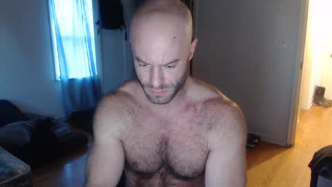 Snapshot of oregon87 chatting on February 11, 3:29 pm The Oregon Lumberjack online show from February 11, 3:29 pm