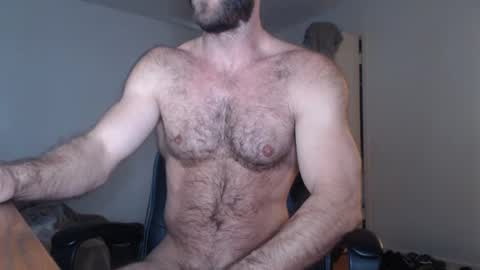 Snapshot of oregon87 chatting on March 5, 3:18 pm The Oregon Lumberjack online show from March 5, 3:18 pm