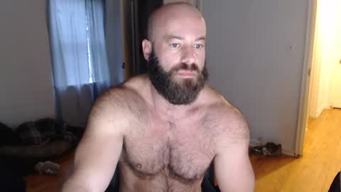 Snapshot of oregon87 chatting on December 12, 4:10 pm The Oregon Lumberjack online show from December 12, 4:10 pm