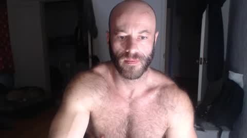 Snapshot of oregon87 chatting on March 4, 3:15 pm The Oregon Lumberjack online show from March 4, 3:15 pm