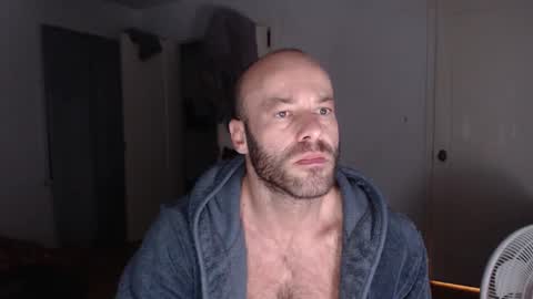 Snapshot of oregon87 chatting on January 10, 2:13 pm The Oregon Lumberjack online show from January 10, 2:13 pm