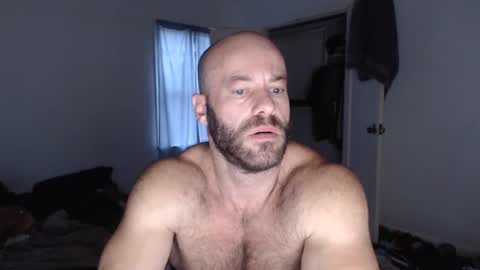 Snapshot of oregon87 chatting on January 18, 3:59 pm The Oregon Lumberjack online show from January 18, 3:59 pm