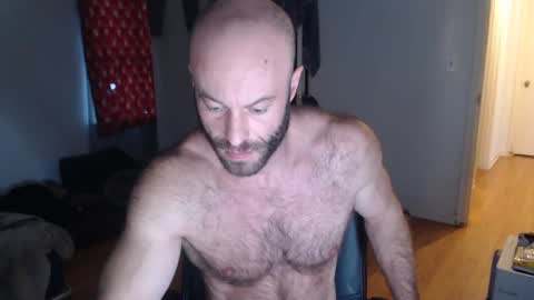 Snapshot of oregon87 chatting on February 26, 3:08 pm The Oregon Lumberjack online show from February 26, 3:08 pm