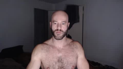 Snapshot of oregon87 chatting on January 17, 1:56 pm The Oregon Lumberjack online show from January 17, 1:56 pm