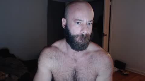 Snapshot of oregon87 chatting on December 3, 2:05 pm The Oregon Lumberjack online show from December 3, 2:05 pm