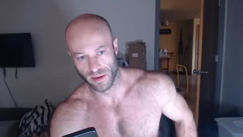 The Oregon Lumberjack online show from February 13, 4:12 pm