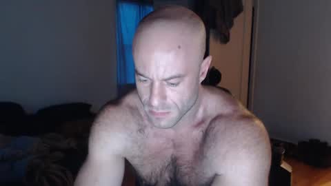 Snapshot of oregon87 chatting on February 4, 3:15 pm The Oregon Lumberjack online show from February 4, 3:15 pm