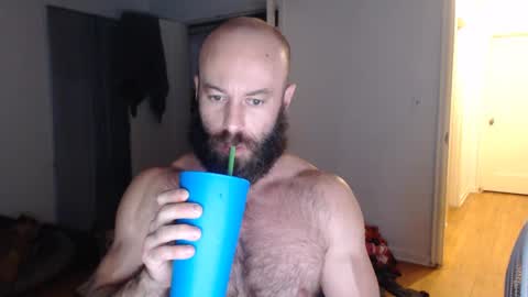 Snapshot of oregon87 chatting on December 19, 2:56 am The Oregon Lumberjack online show from December 19, 2:56 am