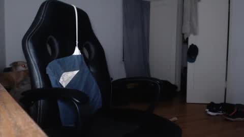 Snapshot of oregon87 chatting on February 10, 2:48 pm The Oregon Lumberjack online show from February 10, 2:48 pm