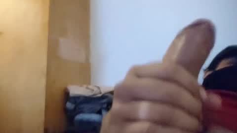 Snapshot of orfra2 chatting on September 14, 1:35 pm orfra2 online show from September 14, 1:35 pm