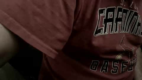 orgasmgiver9090 online show from February 21, 11:55 am