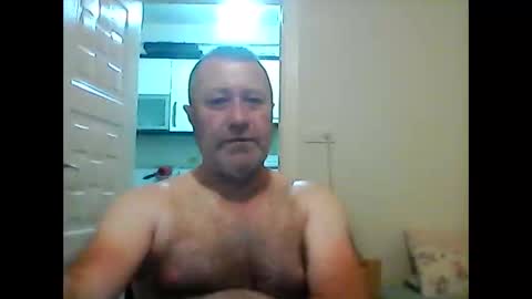 orhansakar12 online show from May 30, 9:26 pm