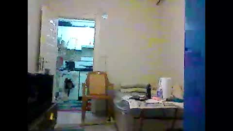 orhansakar12 online show from December 21, 2:14 pm