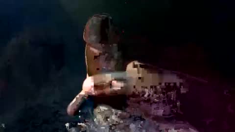 orin303 online show from February 28, 3:27 am