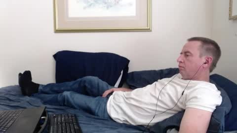 orpheus517 online show from October 26, 8:00 pm