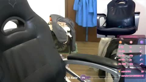 orso online show from March 23, 9:48 am