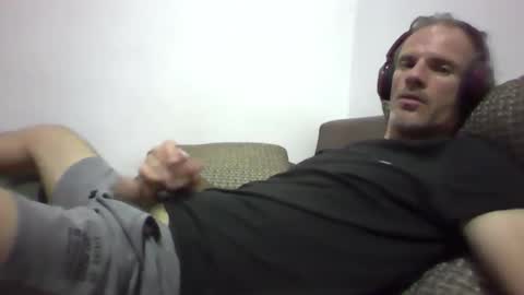 orwel09 online show from November 16, 9:17 pm