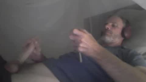 orwel09 online show from April 9, 9:32 pm