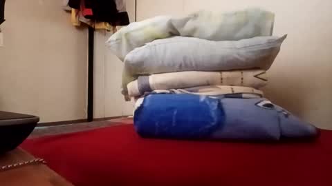 osabigsex online show from February 25, 12:39 pm