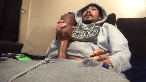 Snapshot of oscar1992toyota chatting on September 24, 4:56 am oscar1992toyota online show from September 24, 4:56 am