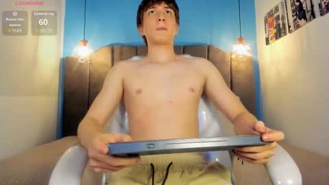 Oscar online show from January 13, 5:45 am