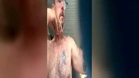 oscar_ncde online show from July 3, 11:38 am