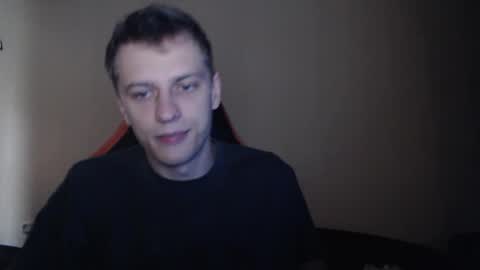 Oscar online show from September 20, 10:04 am