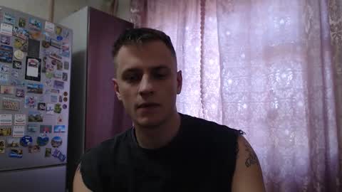 Oscar online show from September 29, 11:30 am