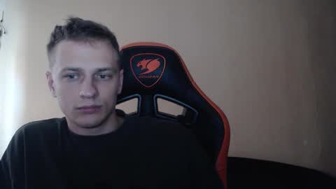 Oscar online show from October 11, 12:42 pm