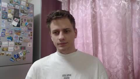 Oscar online show from December 21, 11:07 am