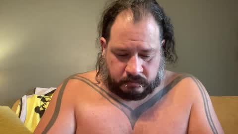 oscar_valentine online show from March 22, 5:51 pm