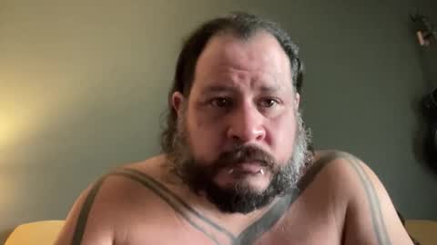 oscar_valentine online show from April 12, 6:53 pm