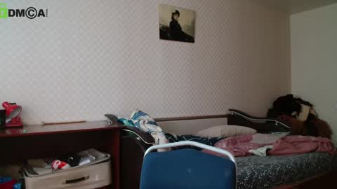 Oscar online show from April 6, 12:17 pm