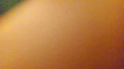 oscaruc232323 online show from March 1, 7:52 am