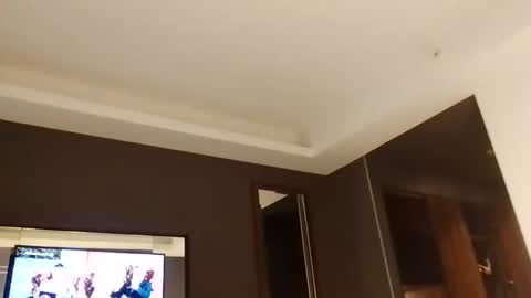 oscaruc232323 online show from February 5, 3:13 am