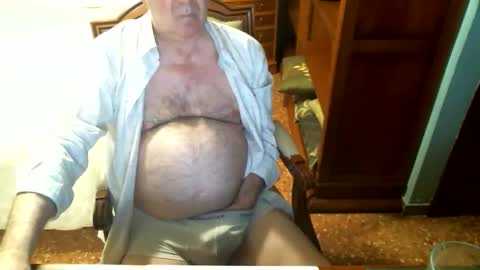 Oscar online show from October 18, 2:44 pm