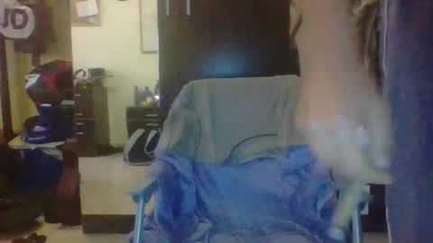 HappyGrower online show from October 28, 9:01 am