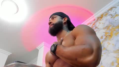 osher_cox online show from February 13, 2:34 am