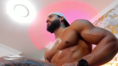 osher_cox online show from February 11, 2:03 am