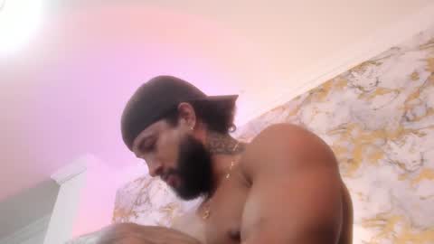 osher_cox online show from March 4, 4:38 am