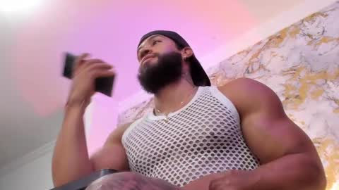 osher_cox online show from February 25, 2:14 am