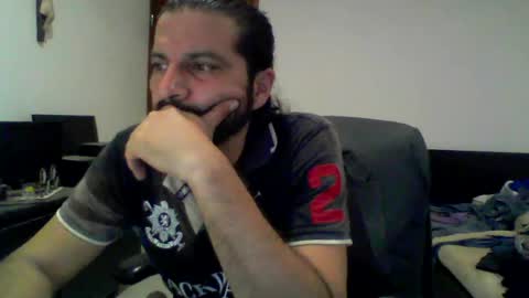 osito_cancunense online show from July 30, 2:55 am
