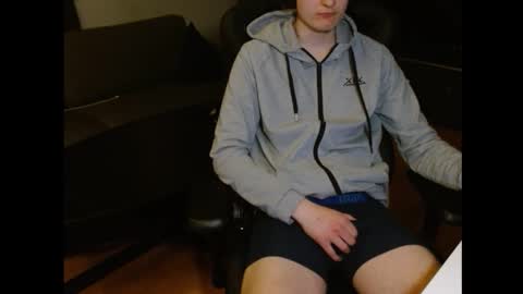 Oskar online show from February 1, 12:09 am