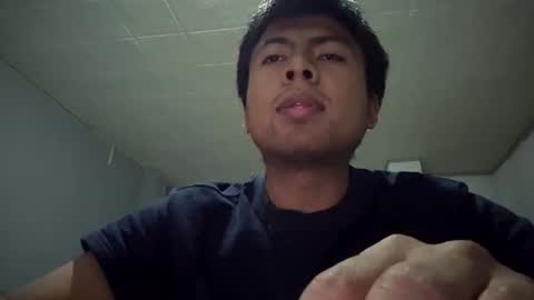 Oscar L online show from January 6, 4:27 am