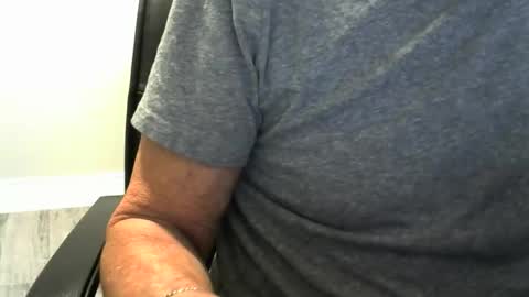 Ossi online show from March 6, 3:36 am