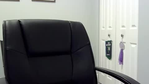 Ossi online show from April 1, 3:08 am