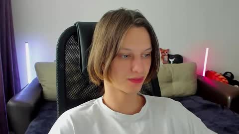 Ostin online show from March 16, 5:44 am