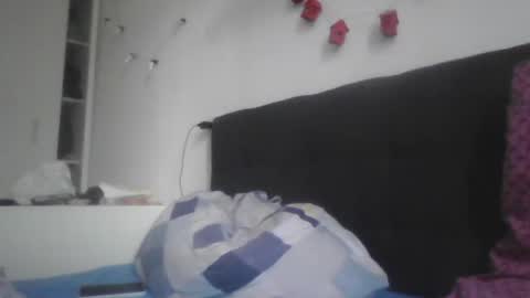 ostomymale online show from March 7, 7:19 am