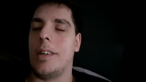 ostomymale online show from January 18, 1:08 pm